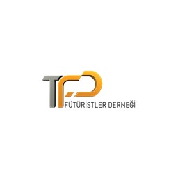 FÜTÜRİSTLER DERNEĞİ (TFD)