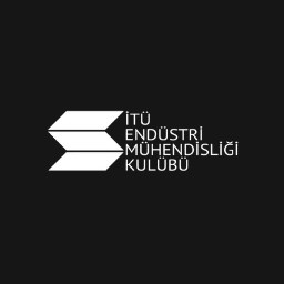 İTÜ Endüstri Mühendisliği Kulübü
