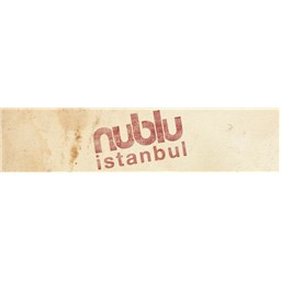 Nublu Istanbul 