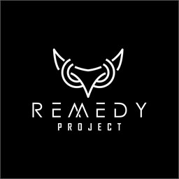 REMEDY PROJECT