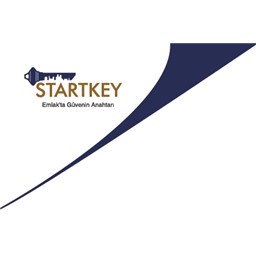 StartKey Emlak