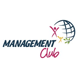 ManagementClub