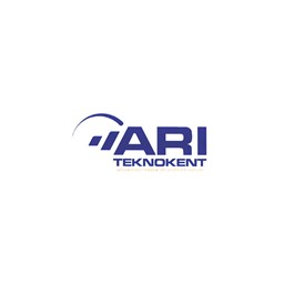 İTÜ ARI Teknokent 