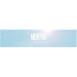 Mentha