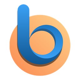 Bitay Teknoloji