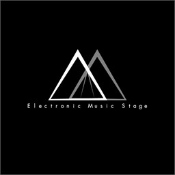 electronicmusicstage