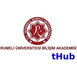 TGroup AŞ