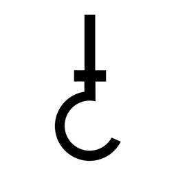 Cérémonie 