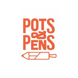 Pots and Pens