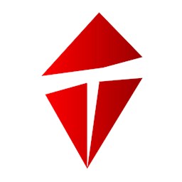 TİİBÖT (Türkiye'nin Gelişim Topluluğu)
