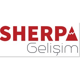 Sherpa Gelişim