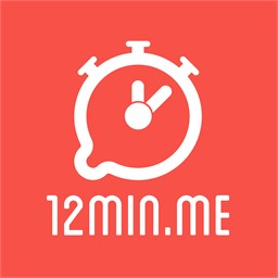12min.me Türkiye