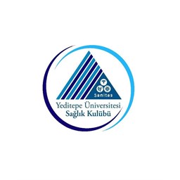 Yeditepe Üniversitesi Sağlık Kulübü SANİTAS