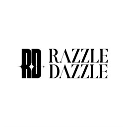 Razzle Dazzle
