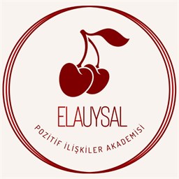 Ela Uysal Pozitif İlişkiler Akademisi