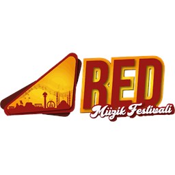 Red Şenlik