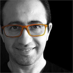 Faruk Taşdemir