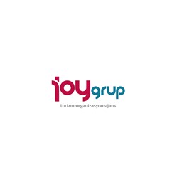 Joy Grup