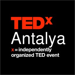 TEDxAntalya