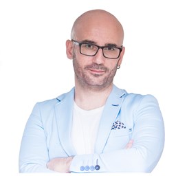 M. Oktar Güloğlu