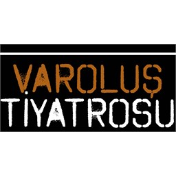 Varoluş Tiyatrosu
