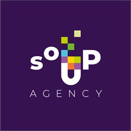 SOUP Agency