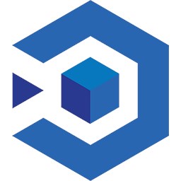 BAU Blockchain Technology Club