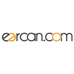 Emir Ercan Ayar