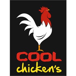 COOL chicken’s SAMSUN