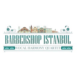 Barbershop İstanbul