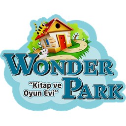 Wonder Park Kitap ve Oyun Evi