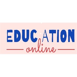  Education Webinars