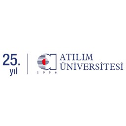 Atılım Üniversitesi Kültür Müdürlüğü