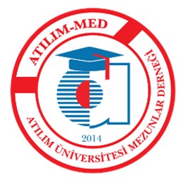 ATILIM ÜNİVERSİTESİ MEZUNLAR DERNEĞİ