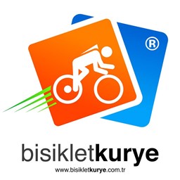 BİSİKLET KURYE