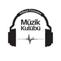 Yeditepe Üniversitesi Müzik Kulübü