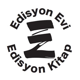 Edisyon Evi