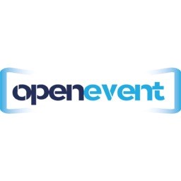 Open Event