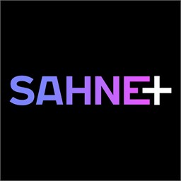 Sahne+ Organizasyon