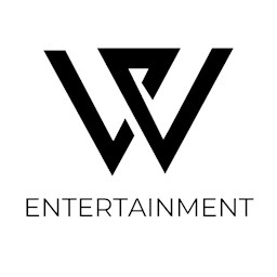Wires Entertainment