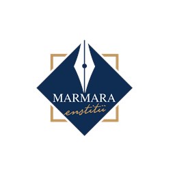 Marmara Enstitü