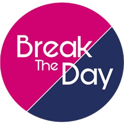 BreakTheDay