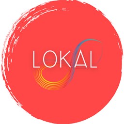 LOKAL8