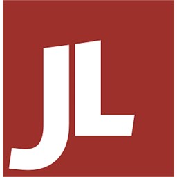 JL Yönetim ve Endüstri Sistemleri San Tic Ltd Sti