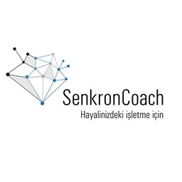 SenkronCoach