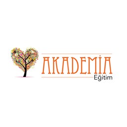 Akademia Eğitim