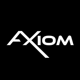 AXIOM Events