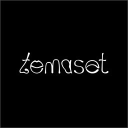 temaset