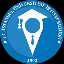 İstanbul Üniversitesi İktisat Kulübü