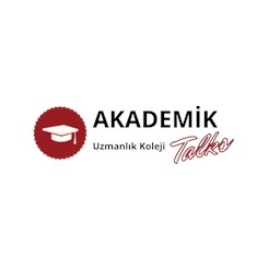 Akademik TALKS - Uzmanlık Koleji